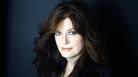 Ann Hampton Callaway. Ann Hampton Callaway.