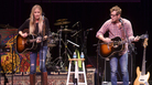Holly Williams. Holly Williams.