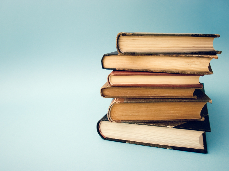 Interview Gabrielle Zevin, Author Of 'The Storied Life Of