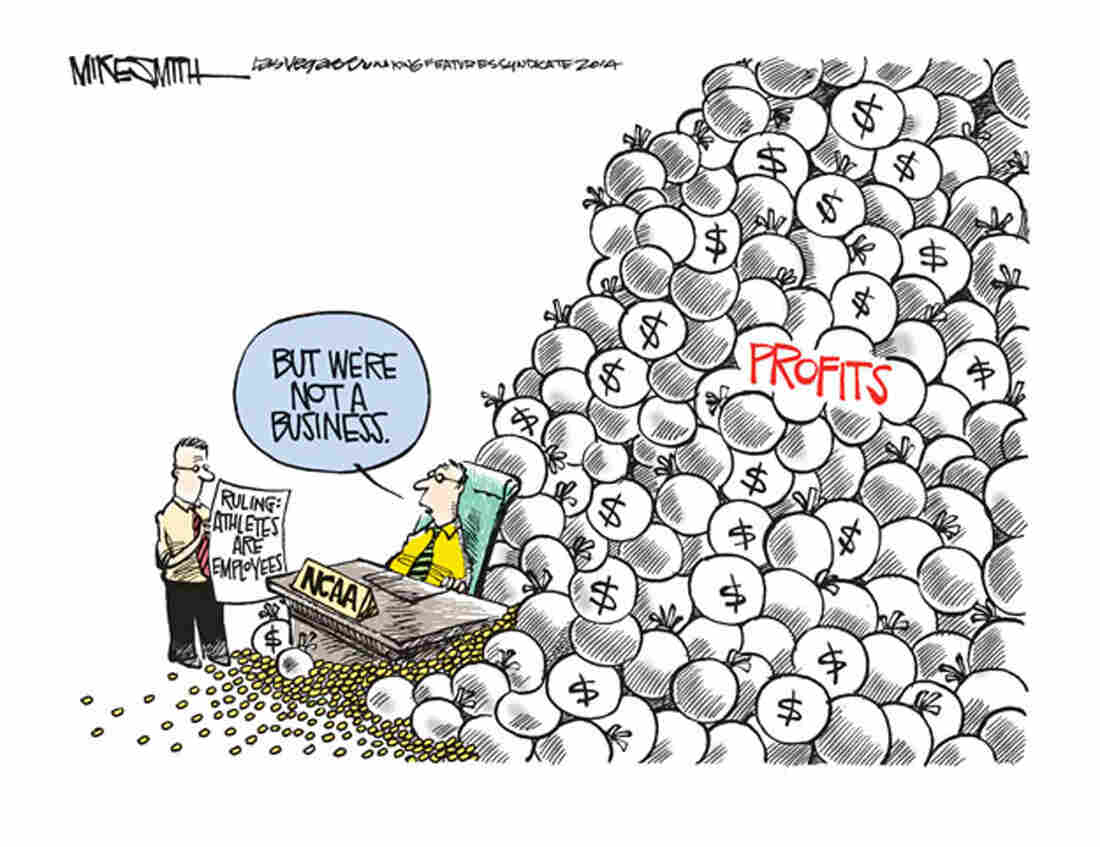 Cartoonistgroup.com Cartoonistgroup.com