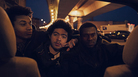Ratking's album So It Goes comes out April 8. Ratking's album So It Goes comes out April 8.