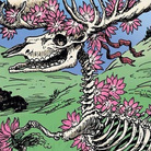 Dave's Picks Volume 9 features a 1974 Grateful Dead concert played in Montana. Dave's Picks Volume 9 features a 1974 Grateful Dead concert played in Montana.