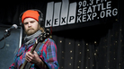 Pontiak performs live in the KEXP studios. Pontiak performs live in the KEXP studios.