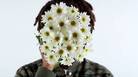 Teebs' new album, E S T A R A, comes out April 8. Teebs' new album, E S T A R A, comes out April 8.