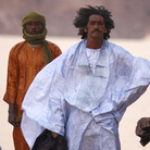 Tinariwen. Tinariwen.
