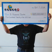 Lotto Gewinnschein PrГјfen Lotto Gewinnschein PrГјfen
