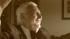 Scene from the video for Butch Walker's song "Coming Home." Scene from the video for Butch Walker's song "Coming Home."