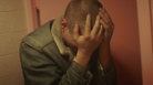 Video for James Vincent McMorrow's "Cavalier." Video for James Vincent McMorrow's "Cavalier."