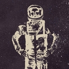 The Space Project comes out on Record Store Day, which takes place April 19. The Space Project comes out on Record Store Day, which takes place April 19.