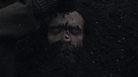 Still from At the Mercy of It All. Still from At the Mercy of It All.