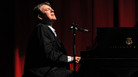 Jimmy Webb. Jimmy Webb.
