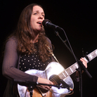 Lucy Wainwright Roche. Lucy Wainwright Roche.