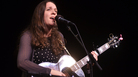 Lucy Wainwright Roche. Lucy Wainwright Roche.