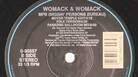 Frankie Knuckles was a master remixer. Frankie Knuckles was a master remixer.