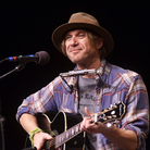 Todd Snider. Todd Snider.
