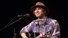 Todd Snider. Todd Snider.