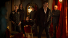 The Afghan Whigs' new album, Do to the Beast, comes out April 15. The Afghan Whigs' new album, Do to the Beast, comes out April 15.