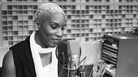 LiV Warfield LiV Warfield