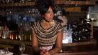 Kelis' new album, Food, comes out April 22. Kelis' new album, Food, comes out April 22.