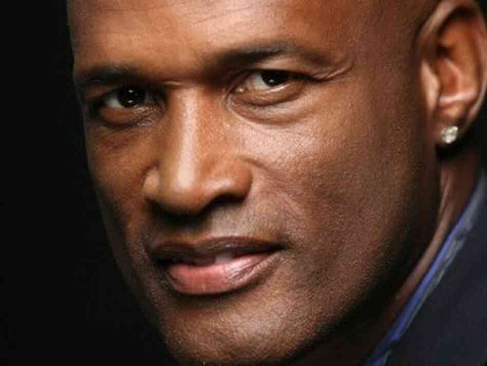 Kenny Leon is the director of many Broadway plays and television adaptations. Kenny Leon is the director of many Broadway plays and television adaptations.
