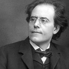 Gustav Mahler wanted each of his symphonies to contain a world of emotions and ideas. Gustav Mahler wanted each of his symphonies to contain a world of emotions and ideas.