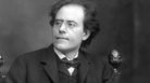 Gustav Mahler wanted each of his symphonies to contain a world of emotions and ideas. Gustav Mahler wanted each of his symphonies to contain a world of emotions and ideas.