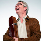 Jonathan Carney is the concertmaster of the Baltimore Symphony Orchestra. Jonathan Carney is the concertmaster of the Baltimore Symphony Orchestra.