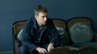 In a 25-year career, Damon Albarn's new Everyday Robots is his first true solo album. In a 25-year career, Damon Albarn's new Everyday Robots is his first true solo album.