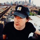 Farewell Transmission: The Music of Jason Molina comes out April 22. Farewell Transmission: The Music of Jason Molina comes out April 22.