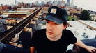 Farewell Transmission: The Music of Jason Molina comes out April 22. Farewell Transmission: The Music of Jason Molina comes out April 22.