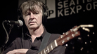 Neil Finn performs live in the KEXP studios. Neil Finn performs live in the KEXP studios.