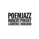 cover to PoemJazz cover to PoemJazz