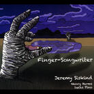 cover for Finger-Songwriter cover for Finger-Songwriter