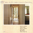 Cover to Home Cover to Home
