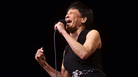 Bettye LaVette. Bettye LaVette.
