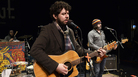 Declan O'Rourke. Declan O'Rourke.