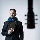 Jorge Drexler. Jorge Drexler.