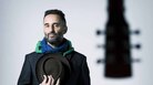 Jorge Drexler. Jorge Drexler.