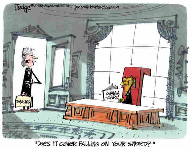 cartoonistgroup.com cartoonistgroup.com