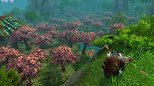 With millions of players worldwide, World of Warcraft is one of the largest and longest-running massively-multiplayer online role-playing games (MMORPG).