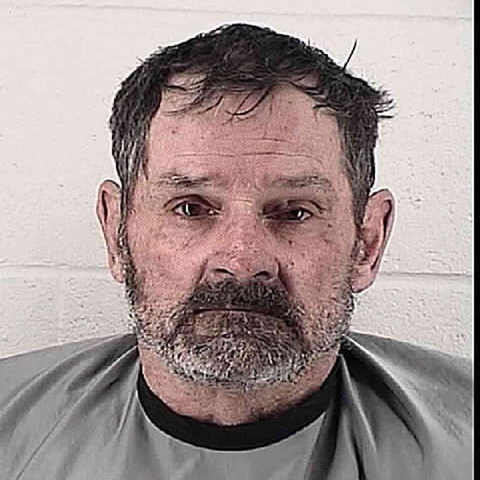 Frazier Glenn Cross, also known as Glenn Miller, is accused of killing three people Sunday in Kansas City. He allegedly attacked them at a Jewish community center and a Jewish retirement facility. Frazier Glenn Cross, also known as Glenn Miller, is accused of killing three people Sunday in Kansas City. He allegedly attacked them at a Jewish community center and a Jewish retirement facility.