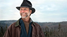 Alaska-based composer John Luther Adams has won the Pulitzer Prize for music with an homage to the sea called Become Ocean. Alaska-based composer John Luther Adams has won the Pulitzer Prize for music with an homage to the sea called Become Ocean.