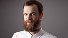 Todd Terje. Todd Terje.