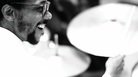 Brian Blade & The Fellowship Band's new album, Landmarks, comes out April 29. Brian Blade & The Fellowship Band's new album, Landmarks, comes out April 29.