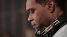 Robert Cray. Robert Cray.