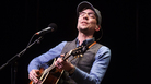 Justin Townes Earle. Justin Townes Earle.