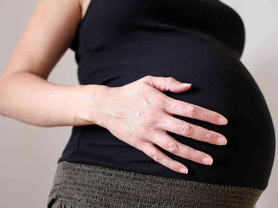 The number of babies born with neonatal abstinence syndrome is rising in Tennessee, and lawmakers want to try a punitive approach. The number of babies born with neonatal abstinence syndrome is rising in Tennessee, and lawmakers want to try a punitive approach.