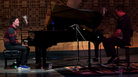Rufus Wainwright joins Wade Goodwyn in NPR's Studio 1 to play a few of his hits. Rufus Wainwright joins Wade Goodwyn in NPR's Studio 1 to play a few of his hits.