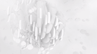 The pulsating imagery for Lakker's "Thermohaline" video. The pulsating imagery for Lakker's "Thermohaline" video.