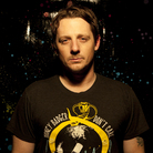 Sturgill Simpson's second album, Metamodern Sounds In Country Music, takes inspiration from both Ray Charles and research into near-death experiences. Sturgill Simpson's second album, Metamodern Sounds In Country Music, takes inspiration from both Ray Charles and research into near-death experiences.